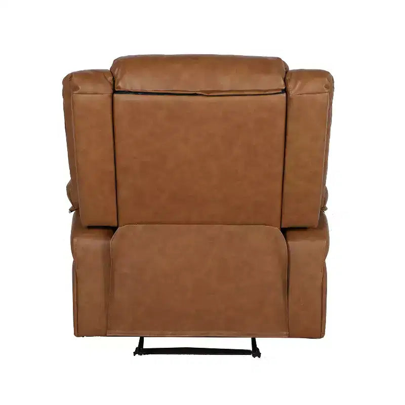 fauteuil inclinable