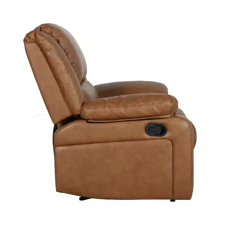 fauteuil inclinable