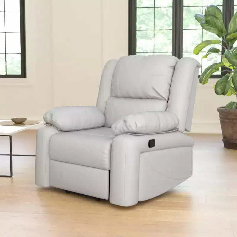 fauteuil inclinable