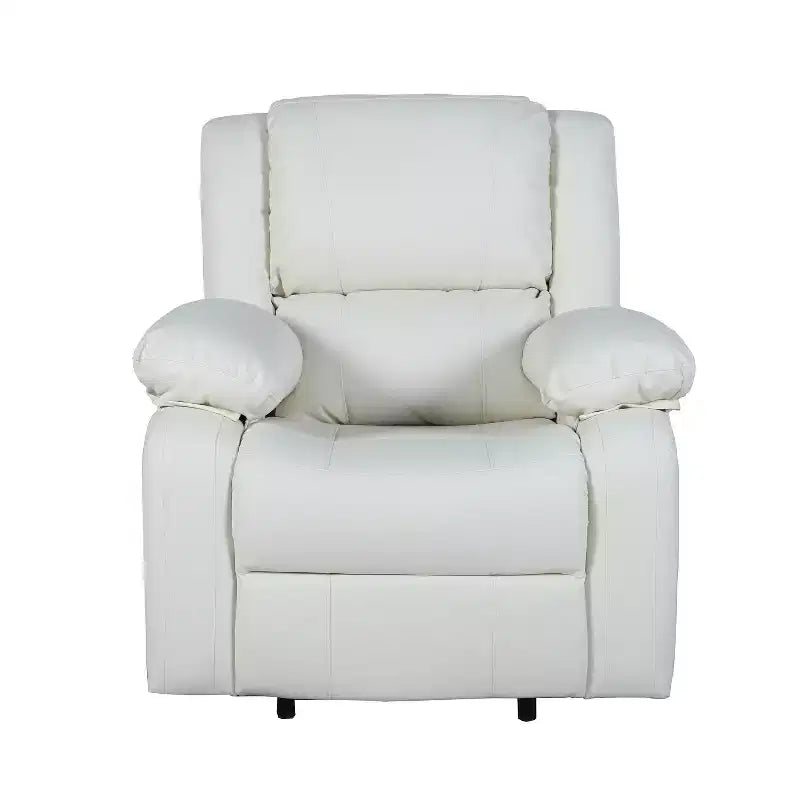 fauteuil inclinable