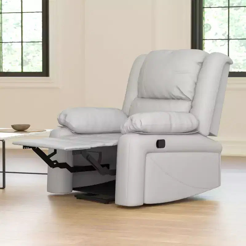 fauteuil inclinable