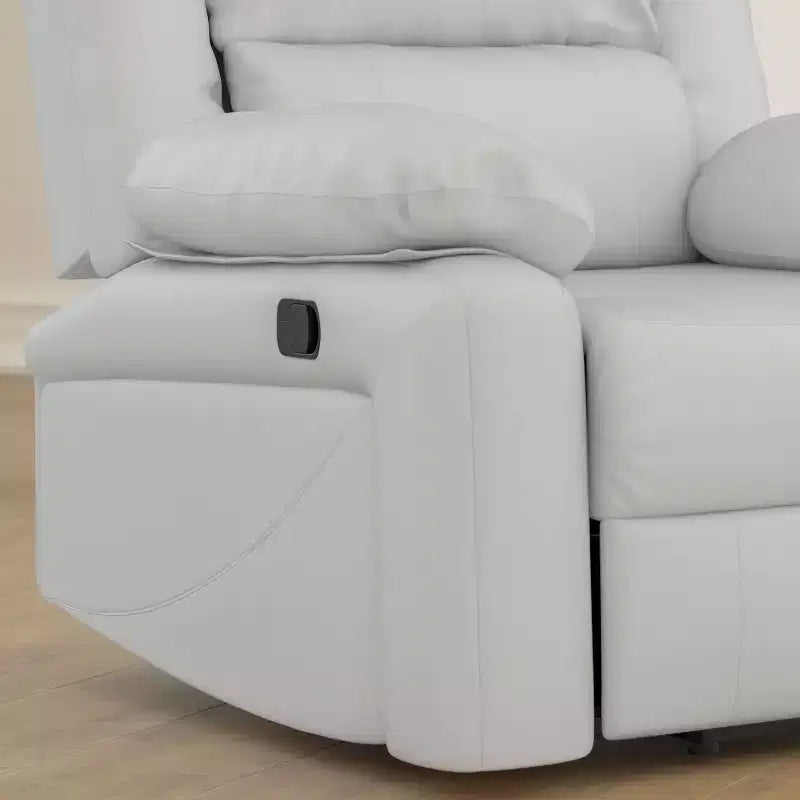 fauteuil inclinable