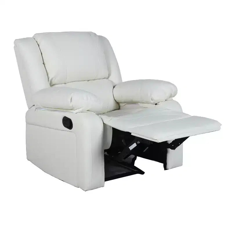 fauteuil inclinable