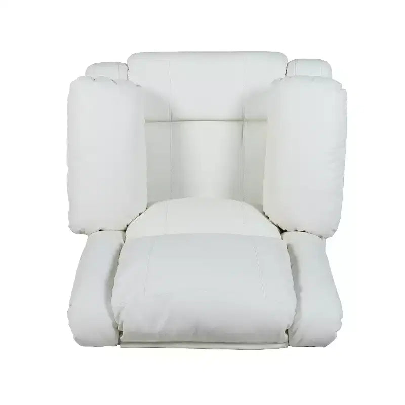 fauteuil inclinable