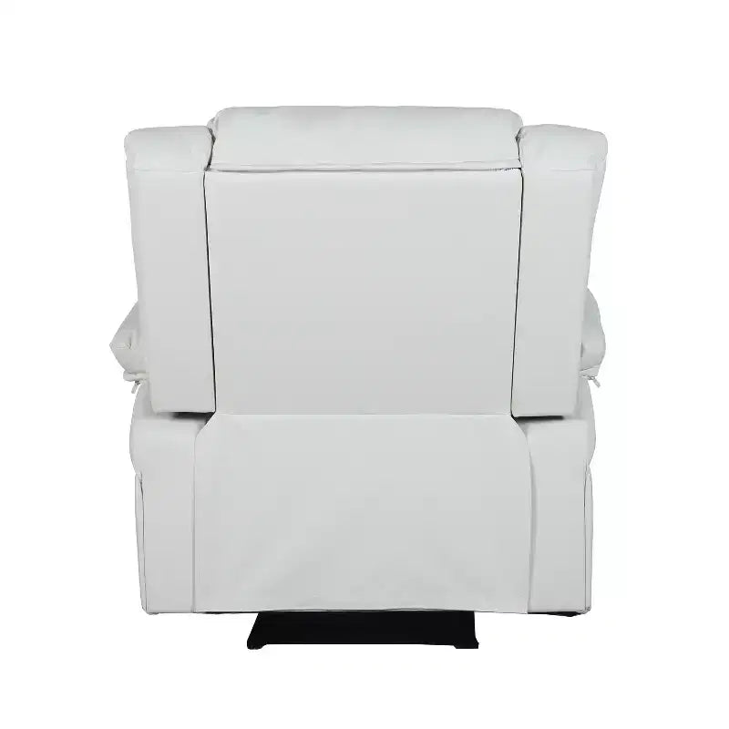 fauteuil inclinable