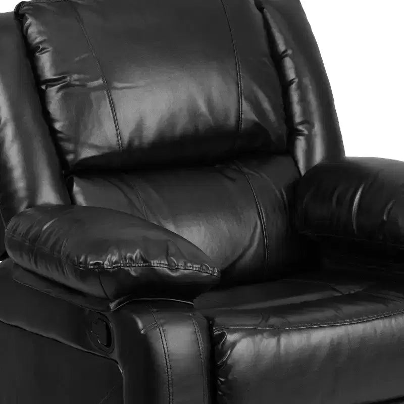fauteuil inclinable