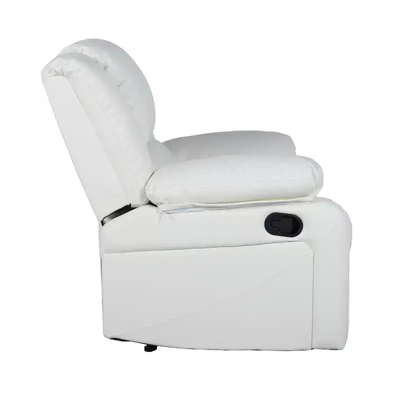 fauteuil inclinable