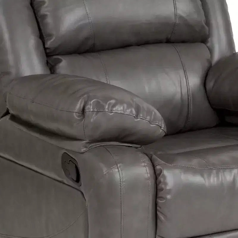 fauteuil inclinable