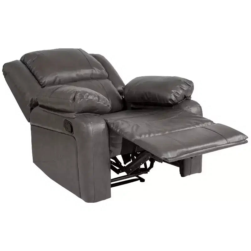fauteuil inclinable