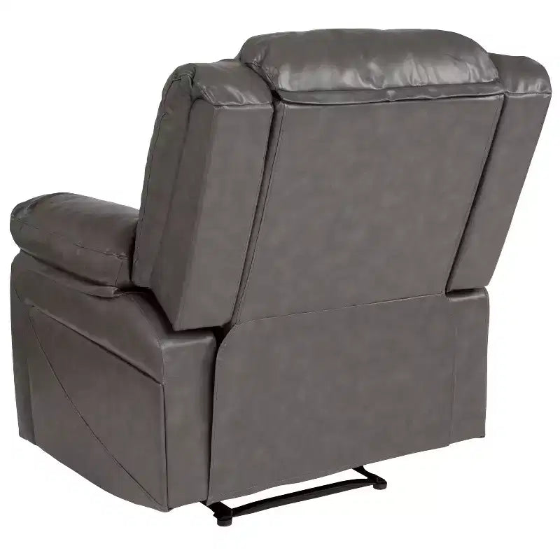 fauteuil inclinable