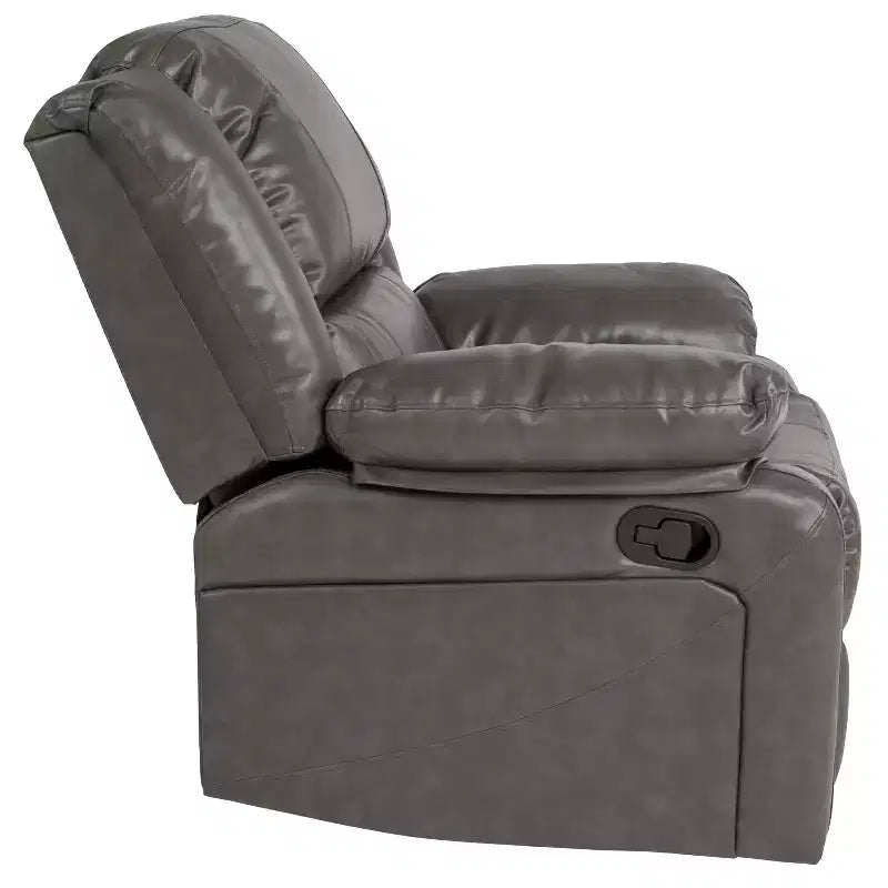 fauteuil inclinable
