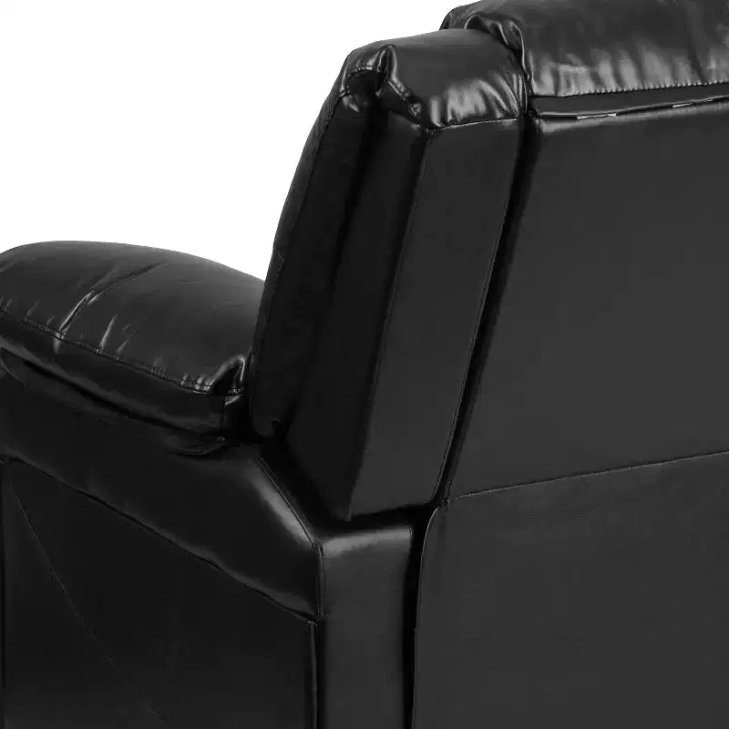 fauteuil inclinable