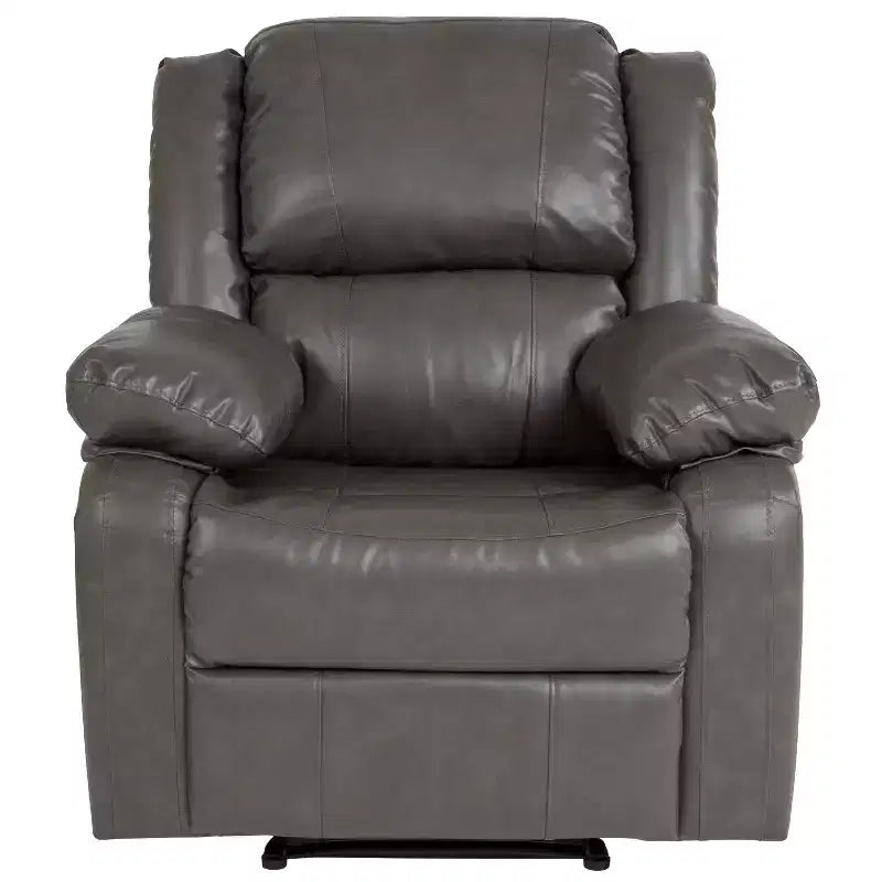 fauteuil inclinable