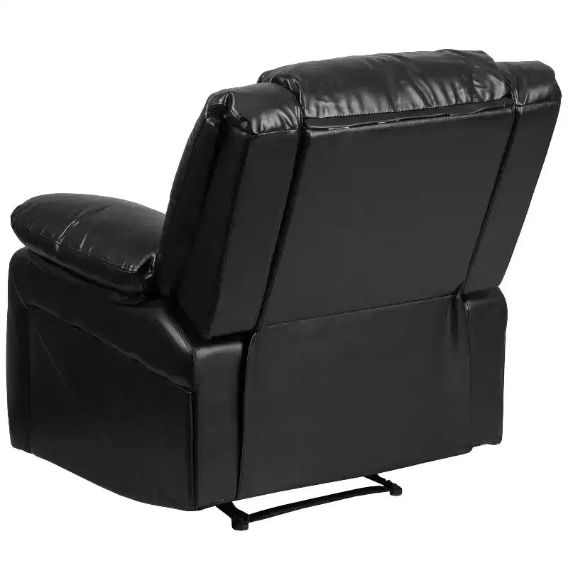 fauteuil inclinable