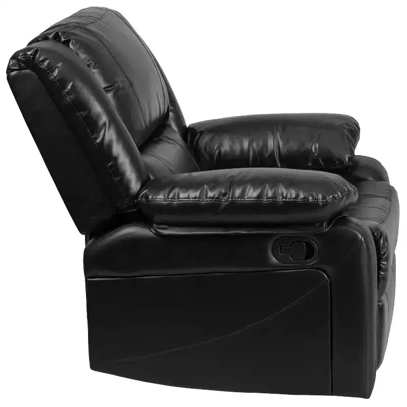 fauteuil inclinable