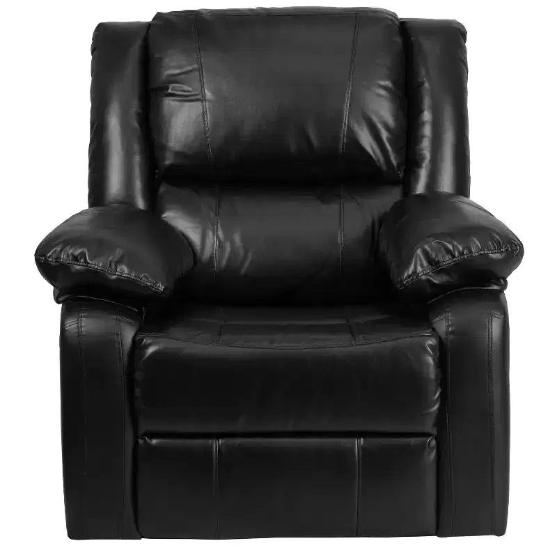 fauteuil inclinable