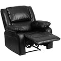 fauteuil inclinable