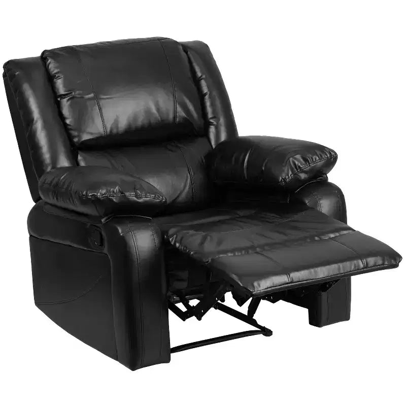 fauteuil inclinable