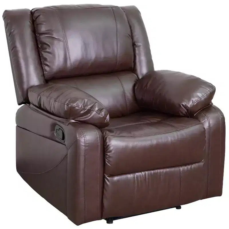 fauteuil inclinable