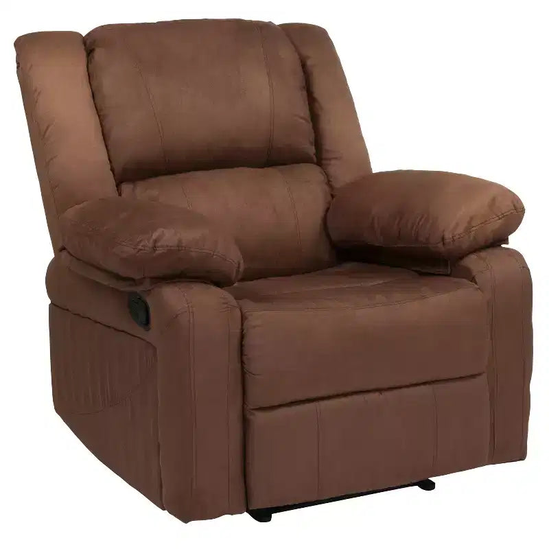 fauteuil inclinable