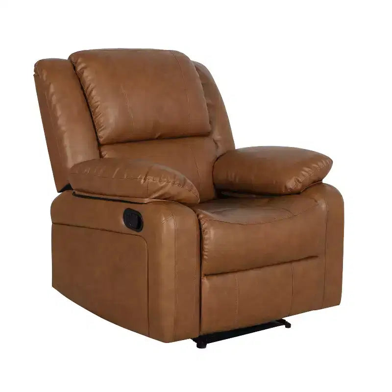 fauteuil inclinable
