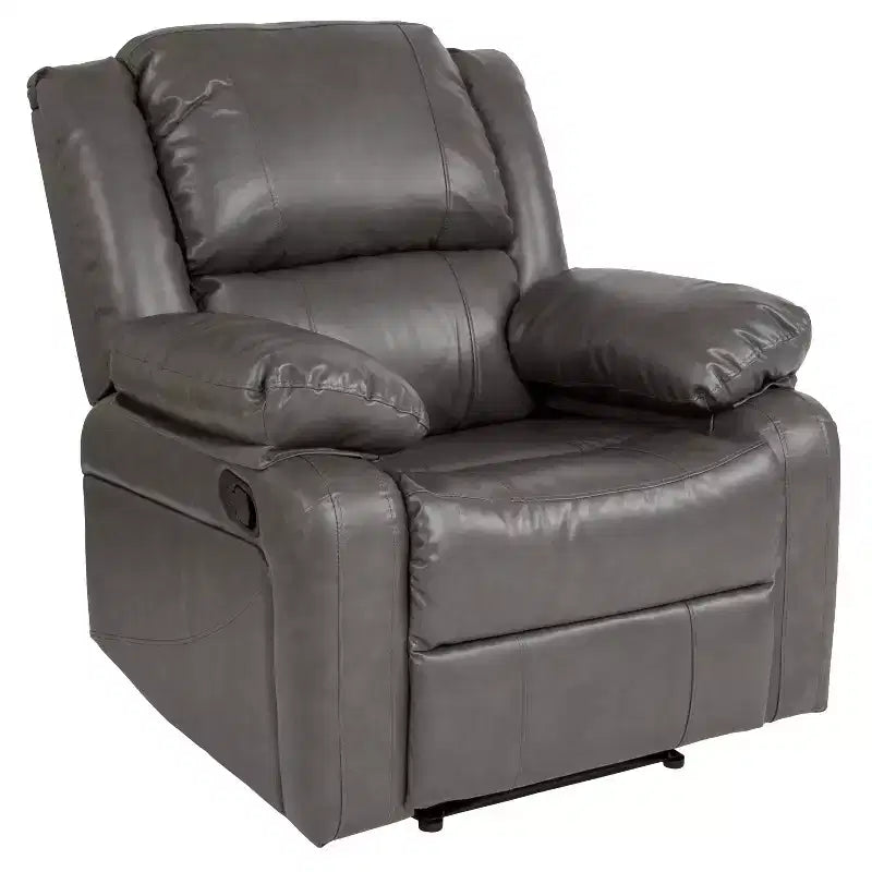 fauteuil inclinable