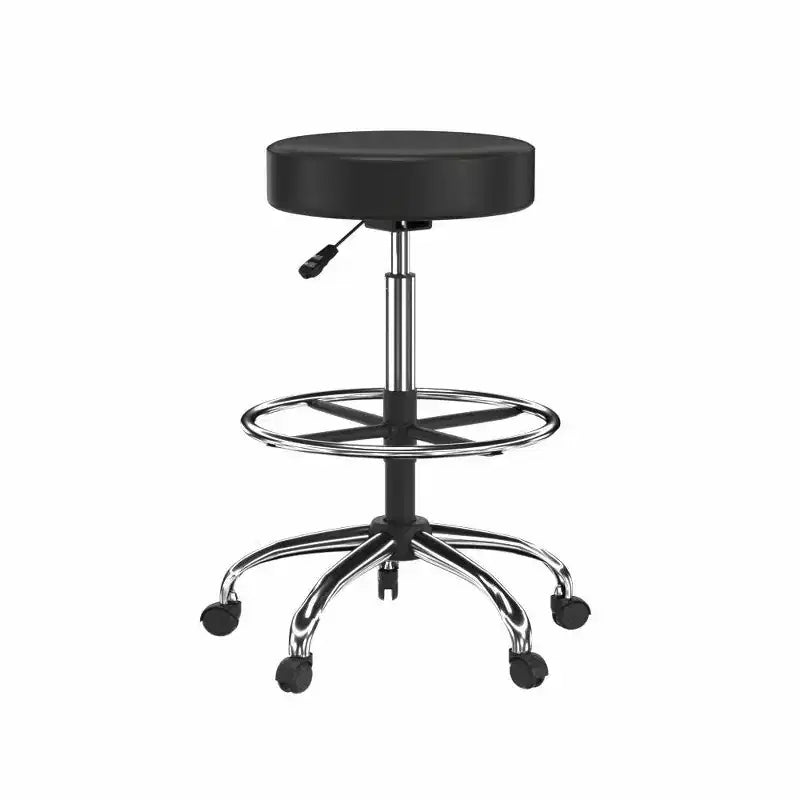 Tabouret médical/de dessin