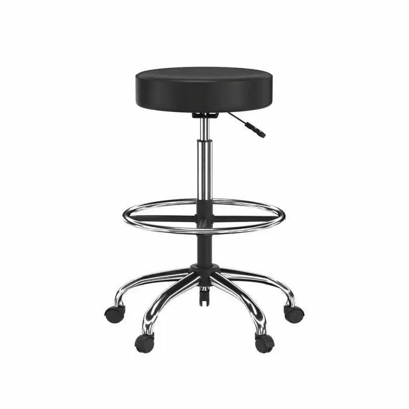 Tabouret médical/de dessin