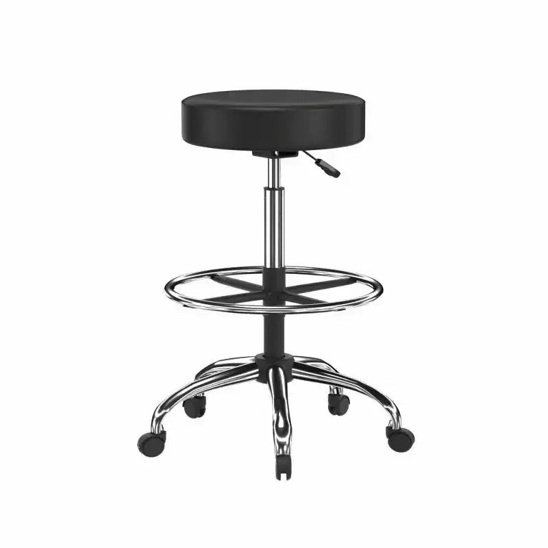 Tabouret médical/de dessin