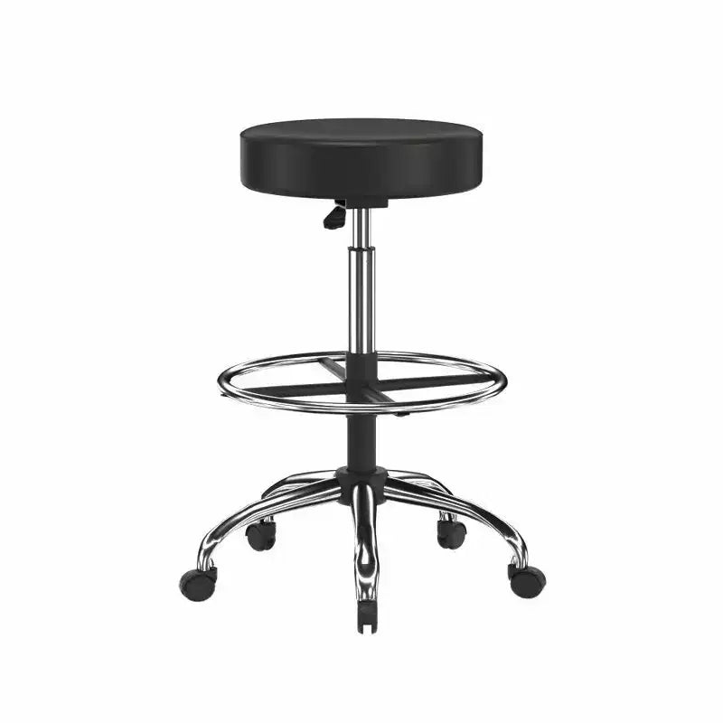 Tabouret médical/de dessin