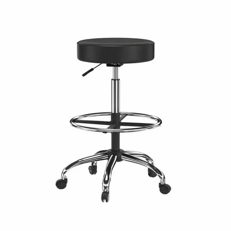 Tabouret médical/de dessin