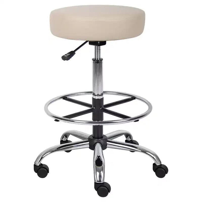 Tabouret médical/de dessin