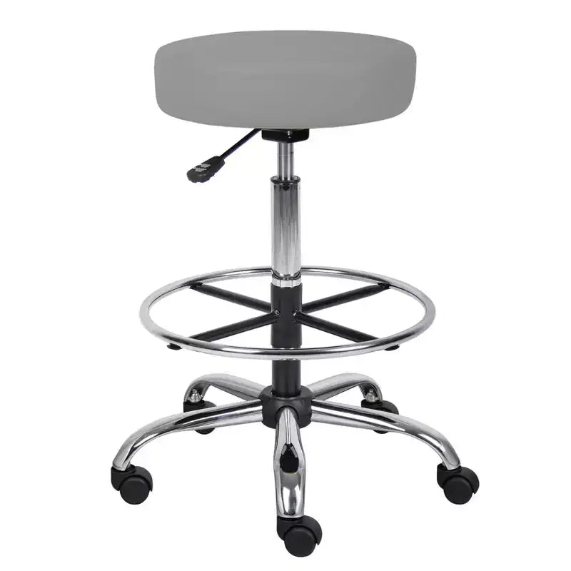 Tabouret médical/de dessin