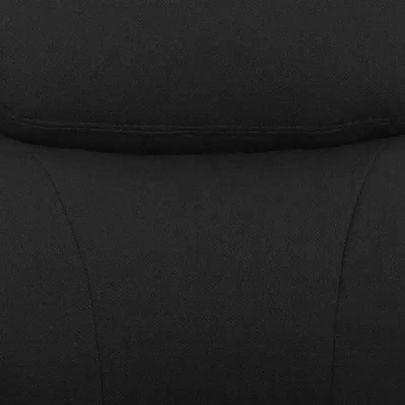 chaise de bureau pivotante