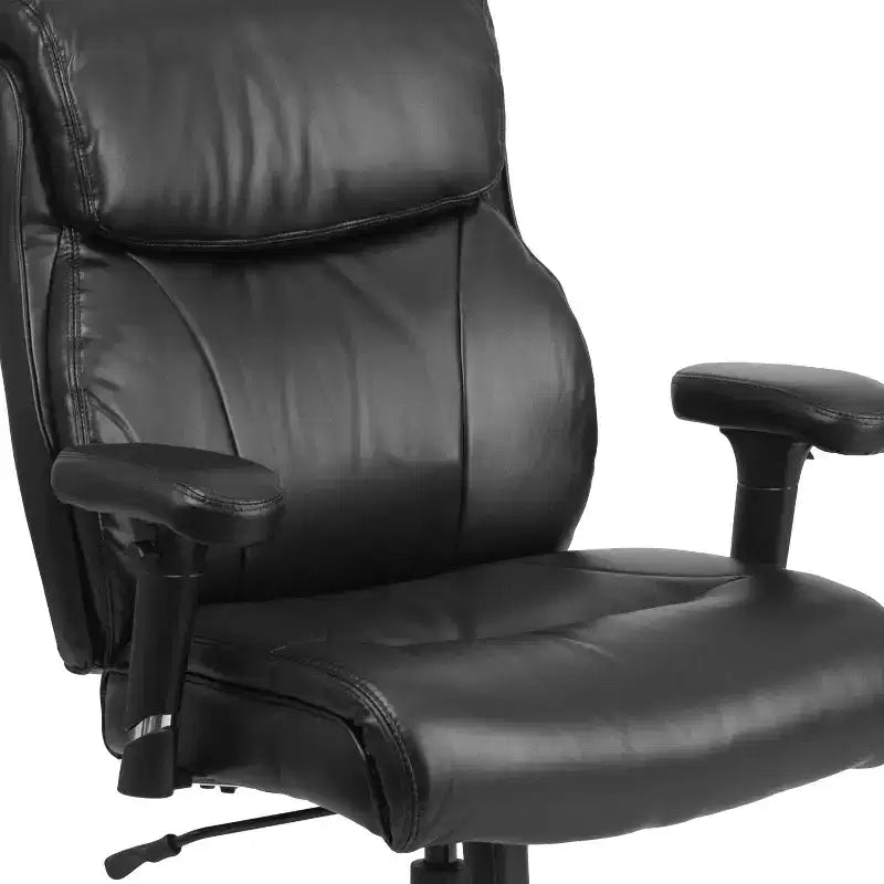 chaise de bureau pivotante