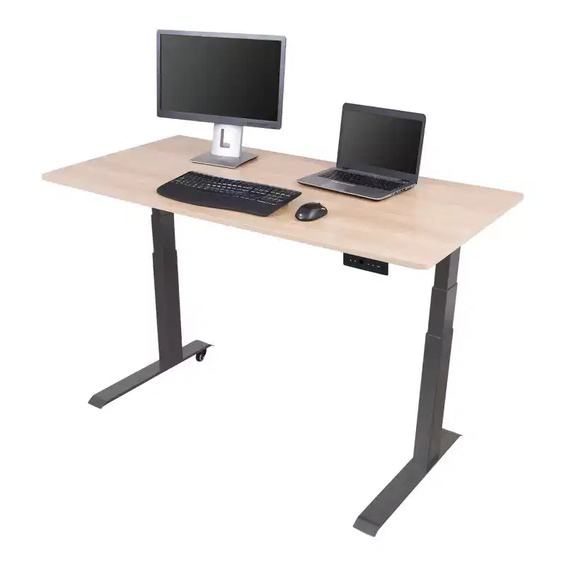 Bureau debout