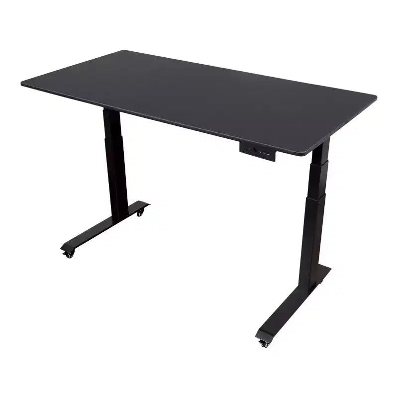 Bureau debout