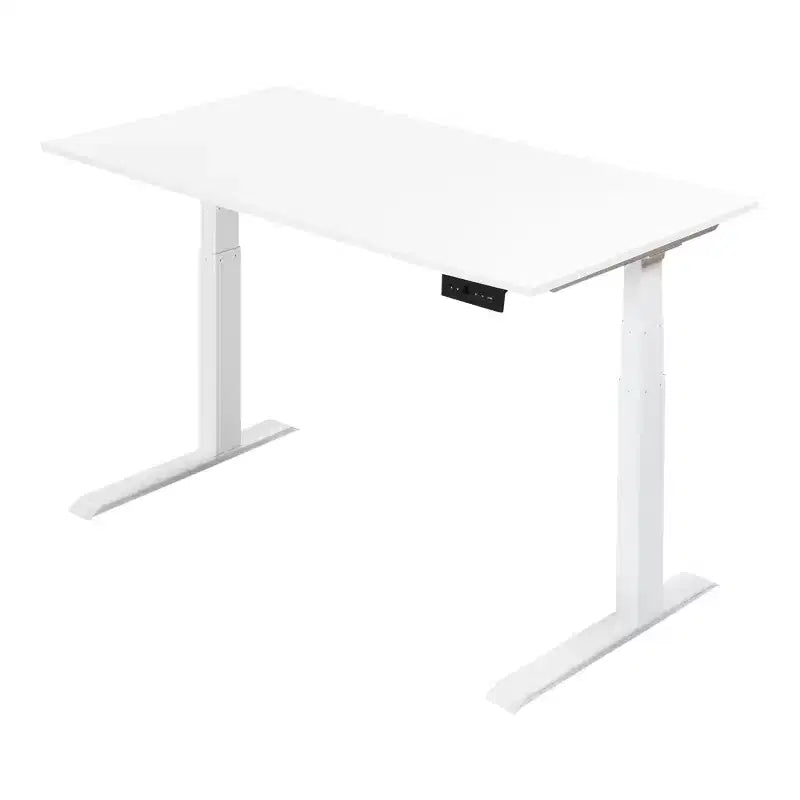 Bureau debout