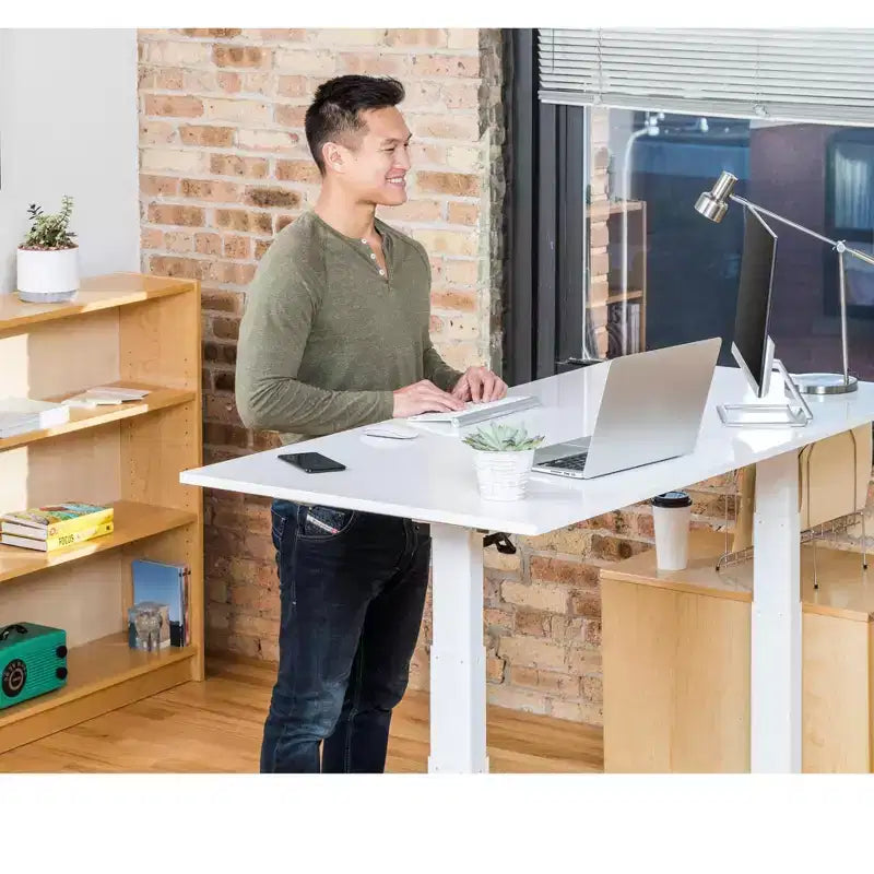 Bureau debout