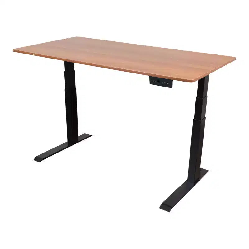 Bureau debout
