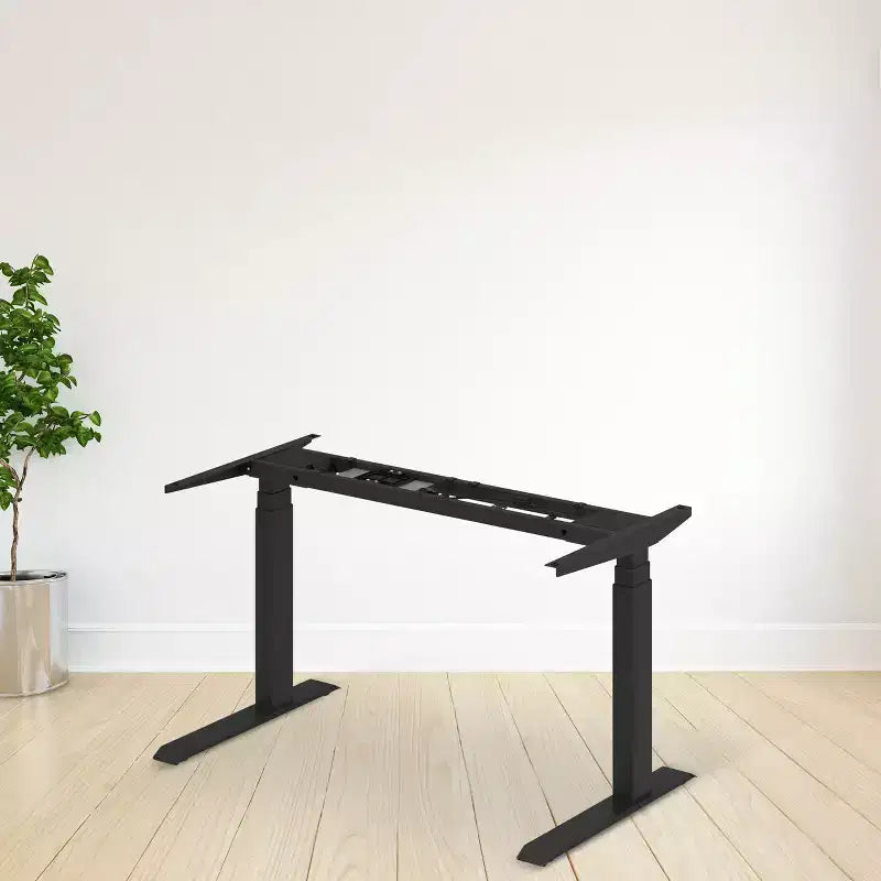 Bureau debout