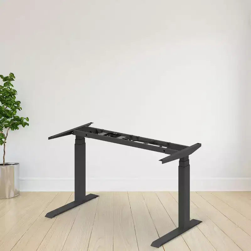 Bureau debout