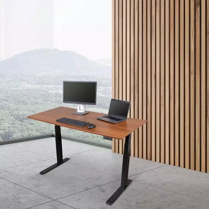 Bureau debout