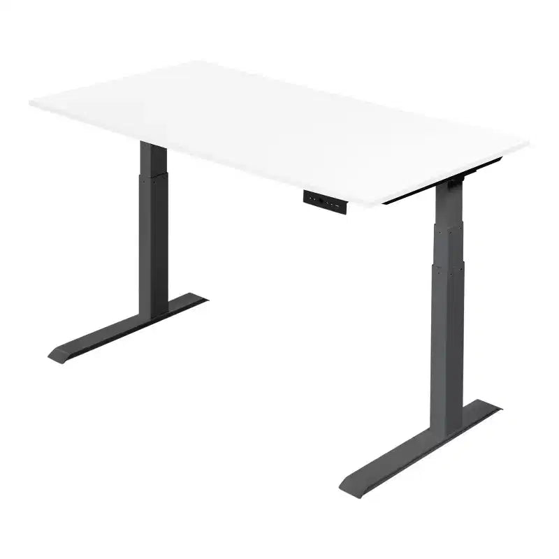 Bureau debout