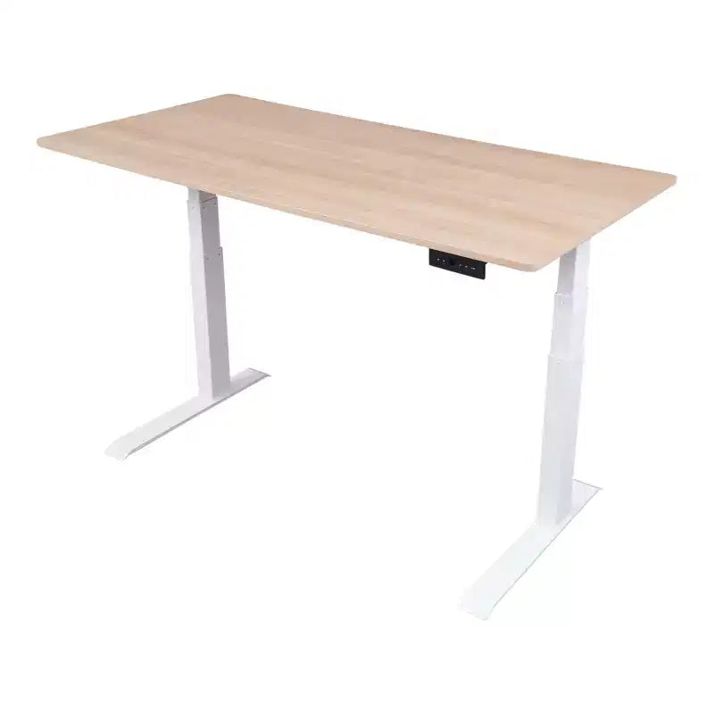 Bureau debout