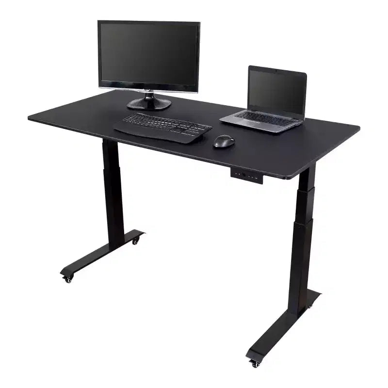 Bureau debout