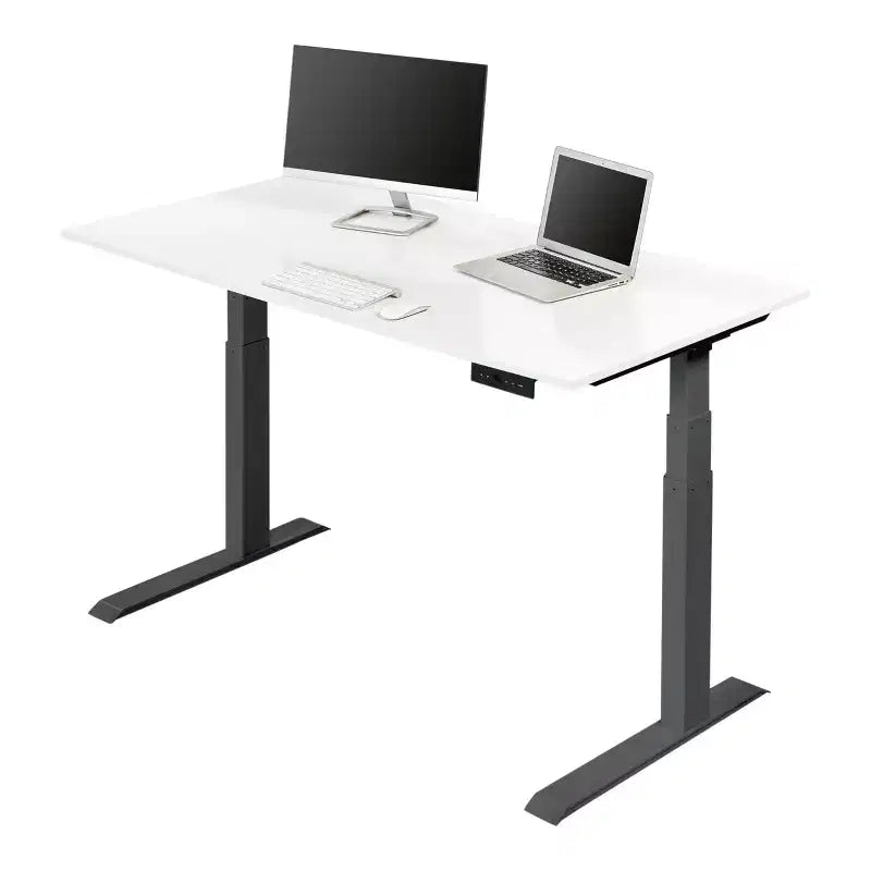 Bureau debout