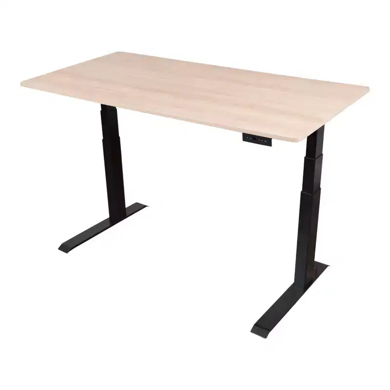 Bureau debout