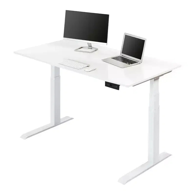 Bureau debout