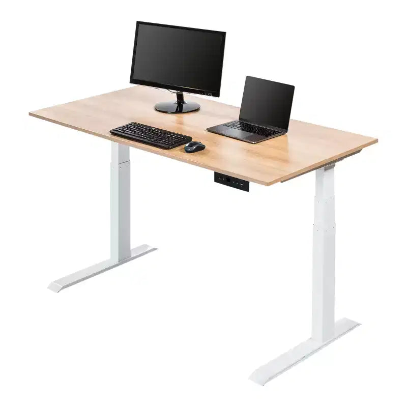 Bureau debout